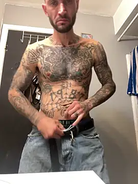 kingNQueen1211 online show from 06/06/26, 11:59