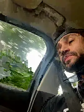kingNQueen1211 online show from 06/21/26, 08:44