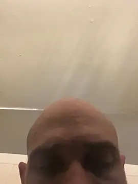 kingNQueen1211 online show from 06/25/26, 01:38