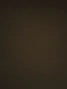 Max69690 online show from 05/13/26, 06:49