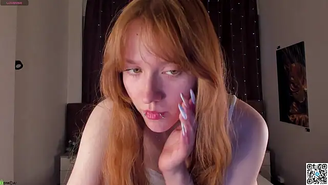 EmmaPratt online show from 05/01/26, 12:59