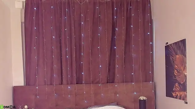 EmmaPratt online show from 05/03/26, 12:38