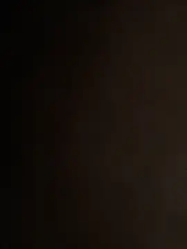 Snapshot of Marccoo123 chatting on 04/24/26, 02:36 Marccoo123 online show from 04/24/26, 02:36
