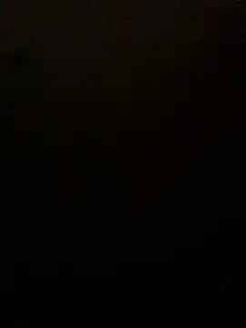 Snapshot of Marccoo123 chatting on 05/17/26, 02:53 Marccoo123 online show from 05/17/26, 02:53