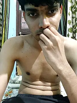 pinckdick online show from 07/04/26, 01:39