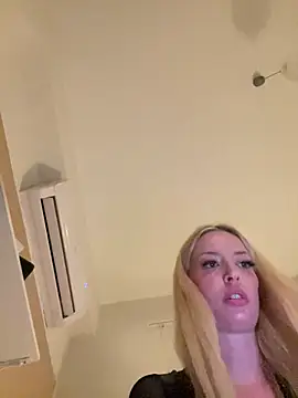 Katharina Wagner online show from 07/02/26, 10:38