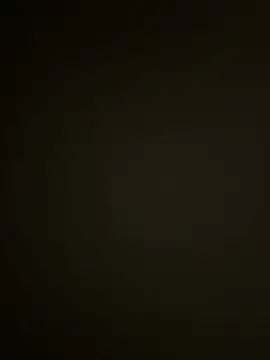 butterflyslay online show from 06/10/26, 06:29