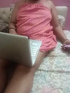 butterflyslay online show from 06/16/26, 05:04