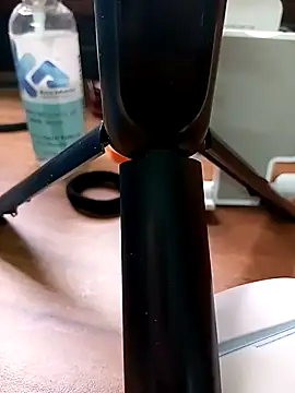 butterflyslay online show from 07/23/26, 05:00