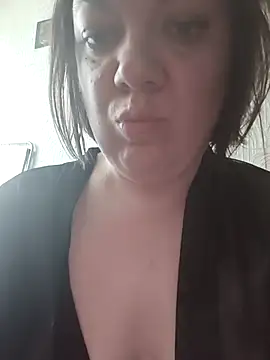 LimonLoveqw online show from 07/20/26, 06:06