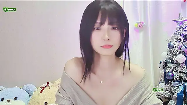 Gxhmelx-xiaoxiao online show from 01/31/26, 07:11