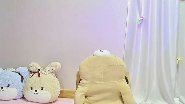 Gxhmelx-xiaoxiao online show from 06/10/26, 03:11