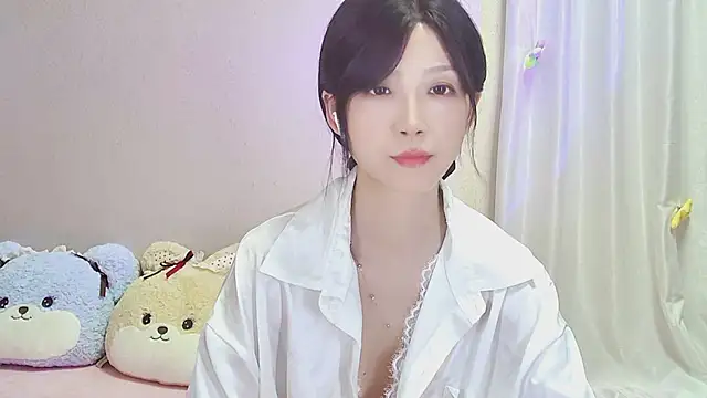 Gxhmelx-xiaoxiao online show from 06/26/26, 03:16