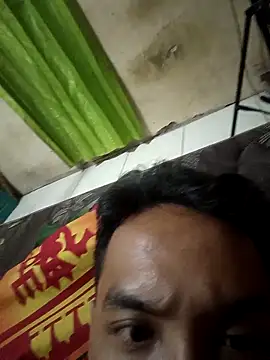 asepSkebord online show from 12/15/25, 06:23