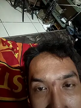 asepSkebord online show from 12/17/25, 01:39