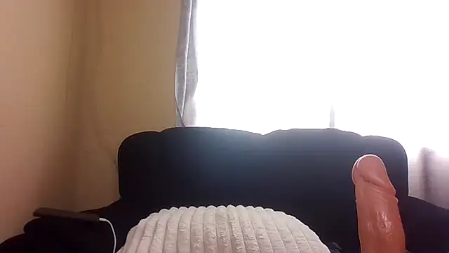 Arrbain online show from 07/27/26, 07:04