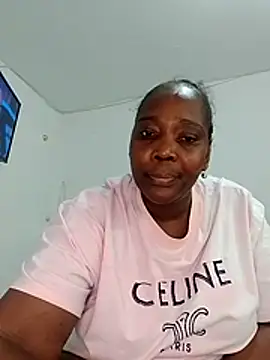 NikollSalas online show from 07/29/26, 03:04