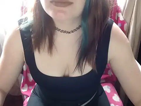 666maskgirl online show from 06/08/26, 05:02