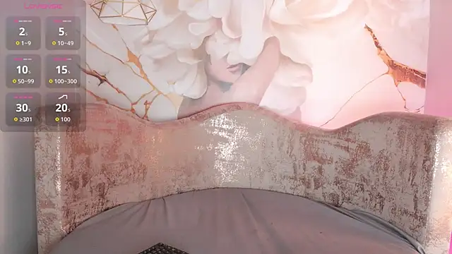 bella moonlight cr online show from 07/18/26, 03:44