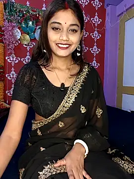 Sweet-priyaa online show from 05/10/26, 01:22