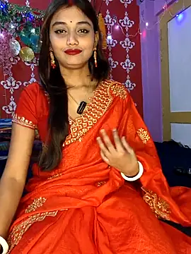 Sweet-priyaa online show from 05/15/26, 09:16