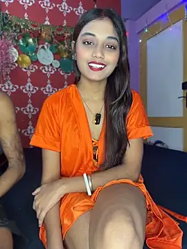 Sweet-priyaa online show from 06/13/26, 08:45