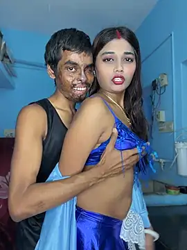 Sweet-priyaa online show from 06/14/26, 09:00