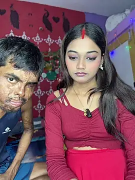 Sweet-priyaa online show from 07/01/26, 08:27