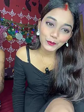 Sweet-priyaa online show from 07/15/26, 01:22