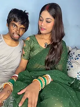 Sweet-priyaa online show from 07/26/26, 01:58