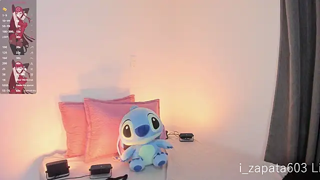 Snapshot of Lilicopper___ chatting on 04/10/26, 12:49 Lilicopper online show from 04/10/26, 12:49