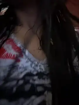 Snapshot of anny__2 chatting on 12/14/25, 01:55 anny 2 online show from 12/14/25, 01:55