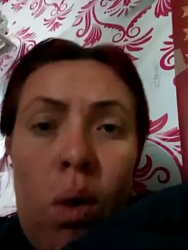 Annelis1 online show from 12/14/25, 11:09