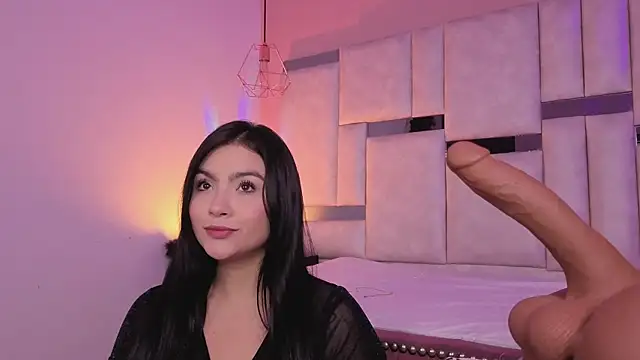 kylie river online show from 05/20/26, 11:16