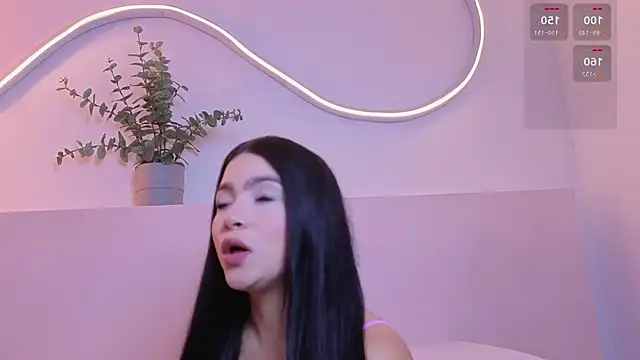 kylie river online show from 05/31/26, 01:51