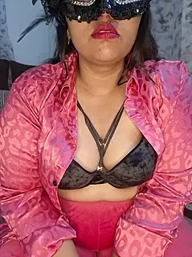 Rohit neha online show from 04/28/26, 06:13