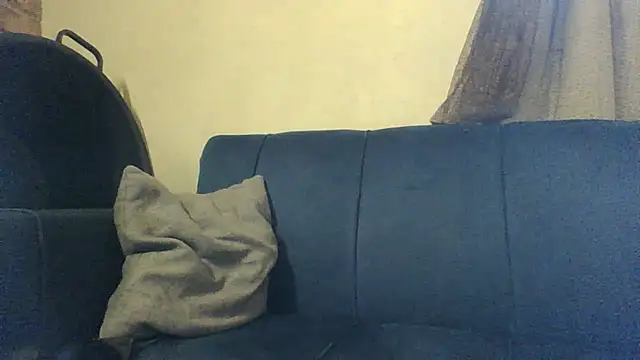 Snapshot of BustyBabyJ chatting on 10/26/25, 10:54 BustyBabyJ online show from 10/26/25, 10:54