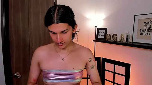 Bianca baldwin  online show from 07/06/26, 09:28