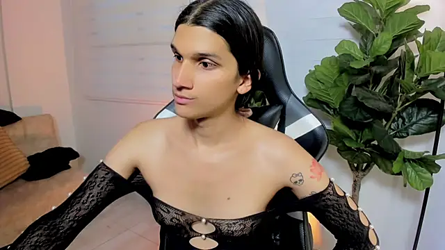 Bianca baldwin  online show from 07/14/26, 10:26