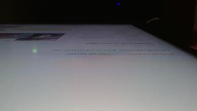 Snapshot of kari-10 chatting on 12/15/25, 01:15 kari-10 online show from 12/15/25, 01:15