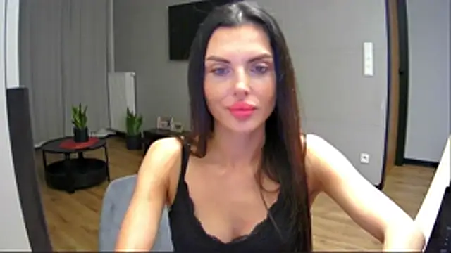 Addisonadore online show from 06/11/26, 12:32
