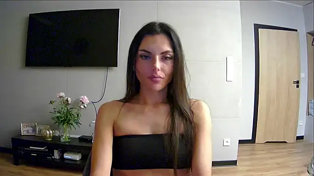 Addisonadore online show from 06/24/26, 08:41