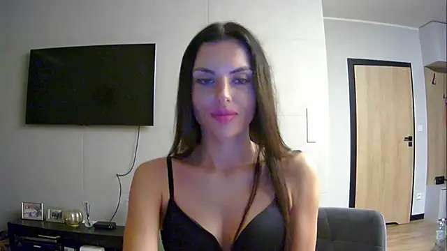Addisonadore online show from 07/12/26, 08:55