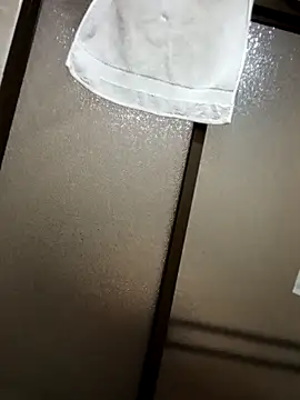 Snapshot of LexieMonroe7 chatting on 12/15/25, 12:59 LexieMonroe7 online show from 12/15/25, 12:59