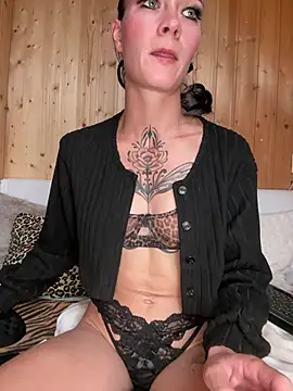 dein traumchen online show from 06/10/26, 04:17