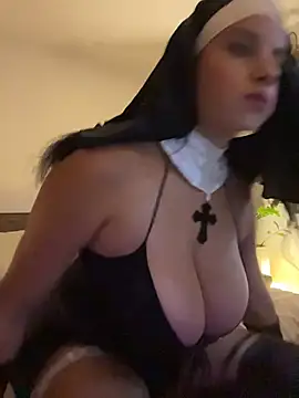 Lena-Williamss online show from 06/05/26, 02:29