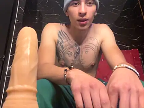 smith  grey online show from 12/17/25, 05:02