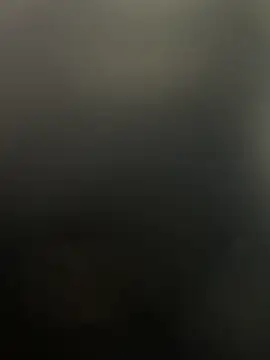 Snapshot of junieel chatting on 12/19/25, 01:07 junieel online show from 12/19/25, 01:07