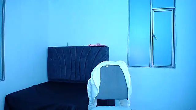 Akane hot  online show from 07/24/26, 02:42