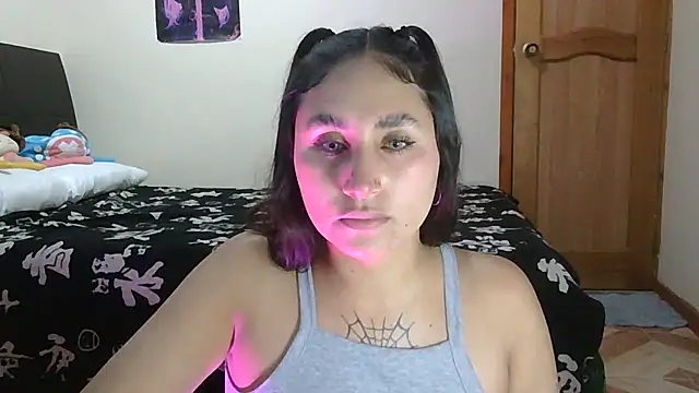 Akane hot  online show from 07/29/26, 01:48